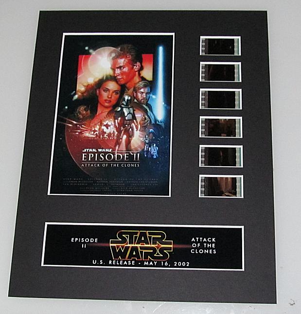 https://www.phantomvault.com/cdn/shop/products/02StarWars201_619x.jpg?v=1538835971